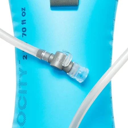 Worek na wodę HYDRAPAK VELOCITY 1,5 l