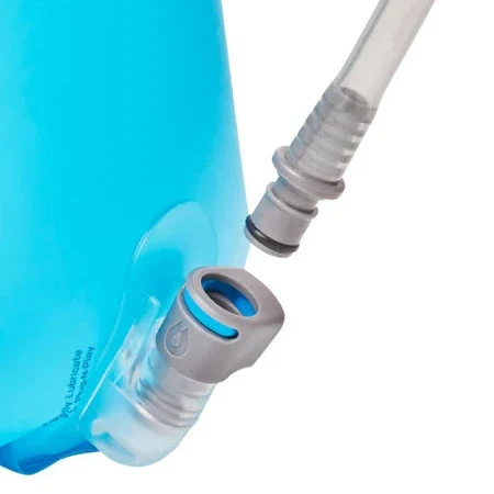 Worek na wodę HYDRAPAK VELOCITY 1,5 l