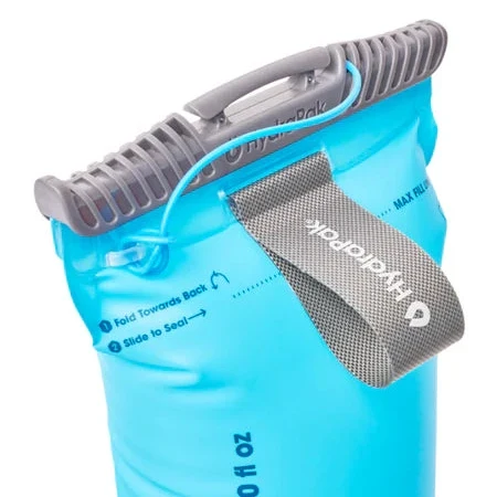 Worek na wodę HYDRAPAK VELOCITY 1,5 l