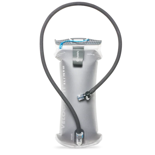 Worek na wodę HYDRAPAK VELOCITY IT z izolacją termiczną o pojemności 2 l