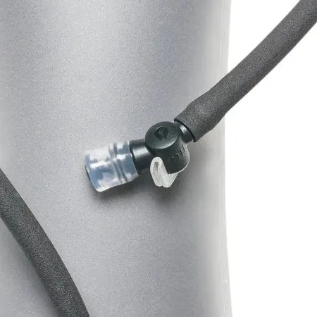 Worek na wodę HYDRAPAK VELOCITY IT z izolacją termiczną o pojemności 2 l