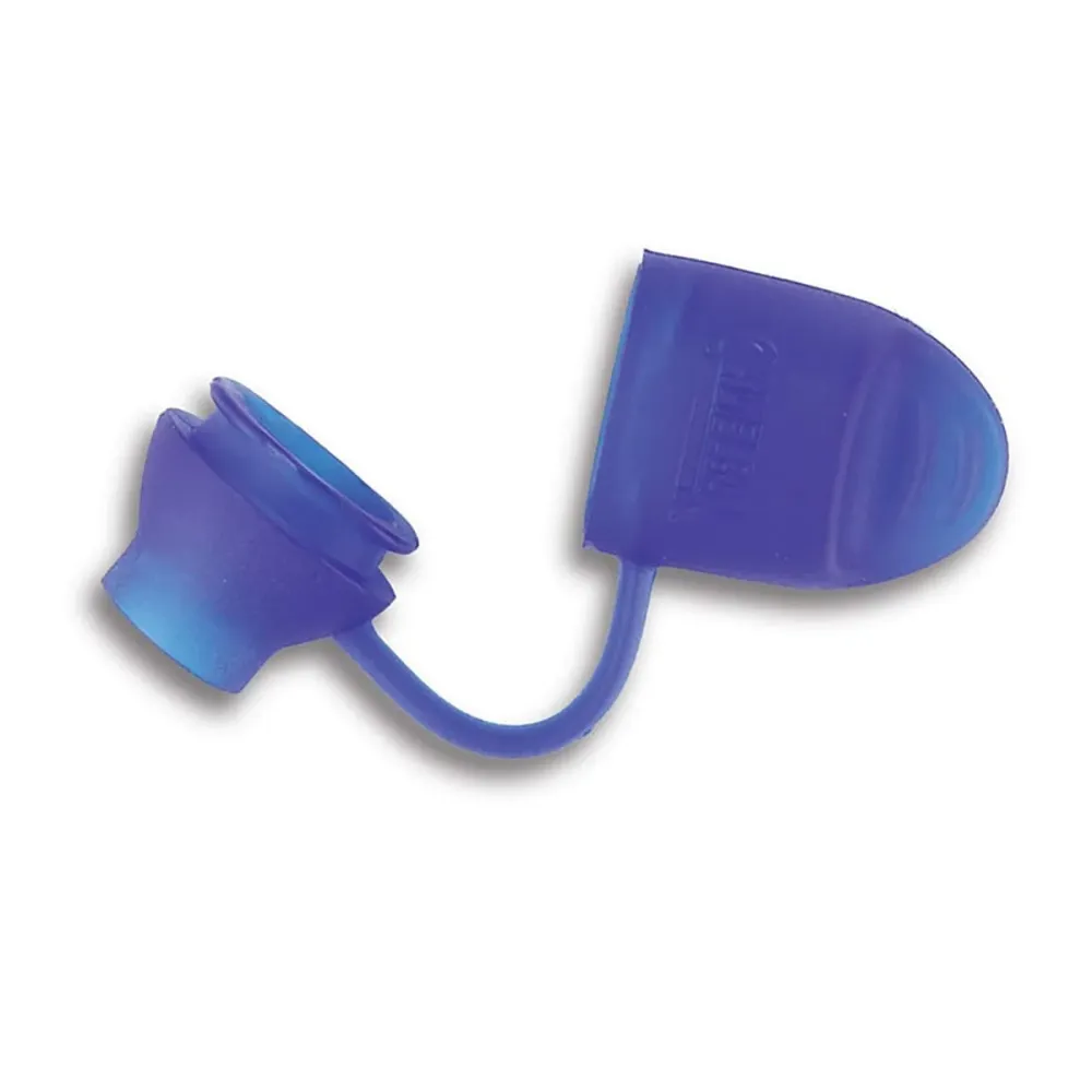 Zaślepka do zaworu CAMELBAK BIG BITE COVER