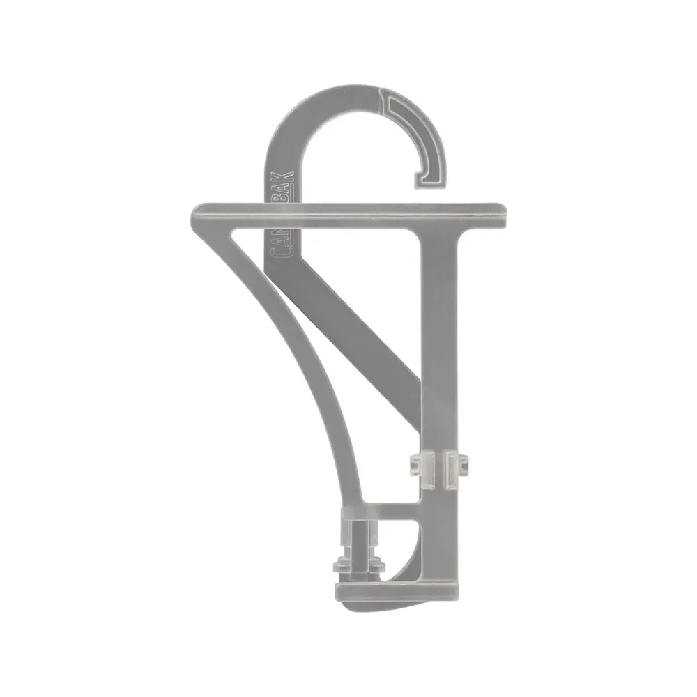 Zestaw do suszenia CAMELBAK CRUX