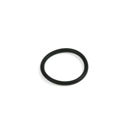 Duży o-ring do zaślepki otworu HOPE V4