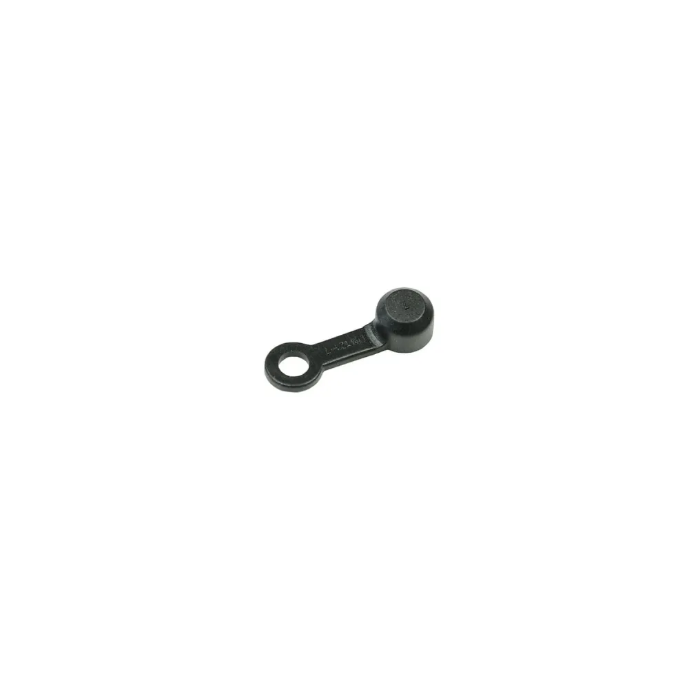 HOPE Stirrup Drain Cap #HBSP240