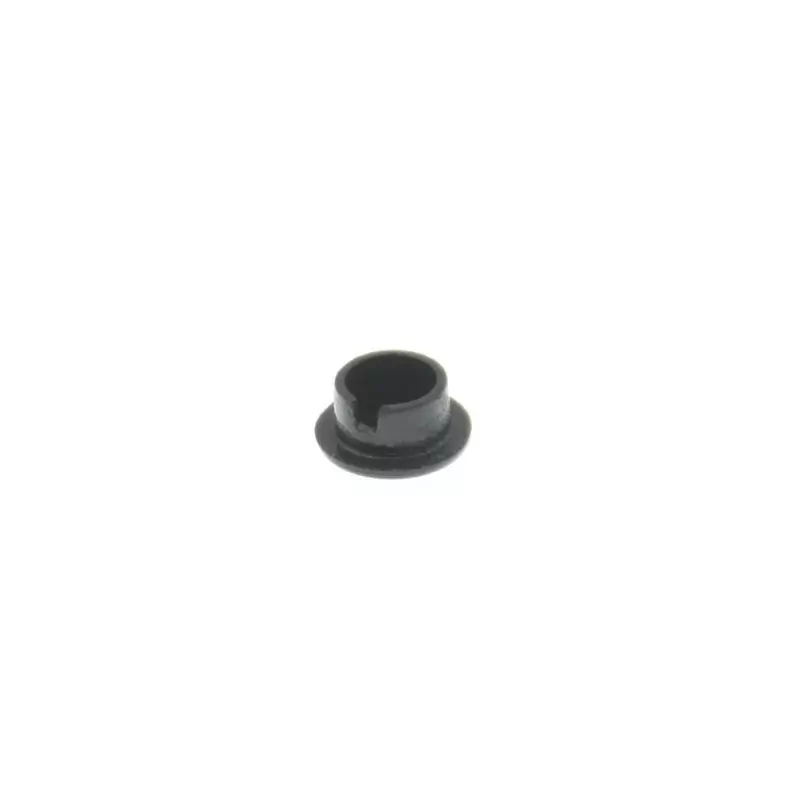Zaślepka śruby odpowietrzającej SHIMANO BR-R9270/8170/7170