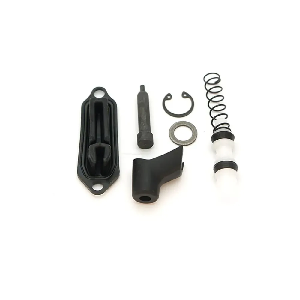 Zestaw części wewnętrznych do dźwigni SRAM Level TL/TLM/Ultimate G2 11.5018.005.011