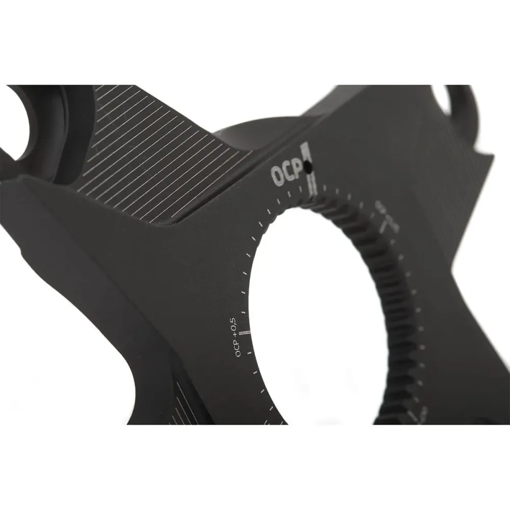 4-ramienna korba Star ROTOR ALDHU / VEGAST Compact