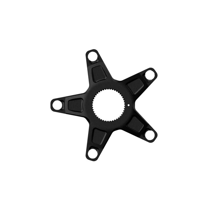5-ramienna korba Star ROTOR ALDHU / VEGAST Compact