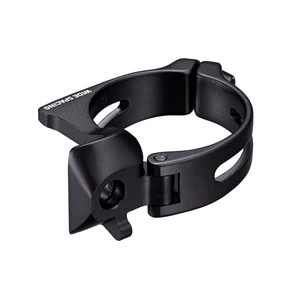 Zacisk przerzutki przedniej SRAM do systemu antypoślizgowego (brak w zestawie) 34,9 mm
