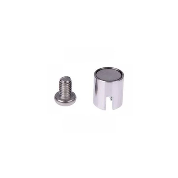 Magnes do silnika krokowego SHIMANO DU-E6010