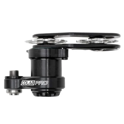 Napinacz łńcucha REVERSE COMPONENTS COLAB PRO czarny