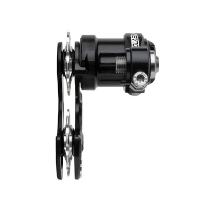 Napinacz łńcucha REVERSE COMPONENTS COLAB PRO czarny