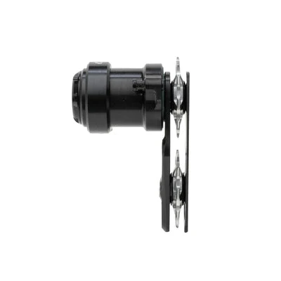Napinacz łńcucha REVERSE COMPONENTS COLAB PRO czarny