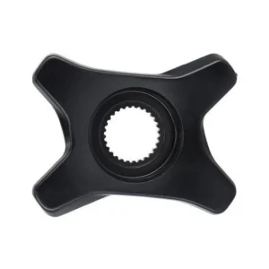 SRAM Pedal Star dla silnika BOSCH GEN4 107mm