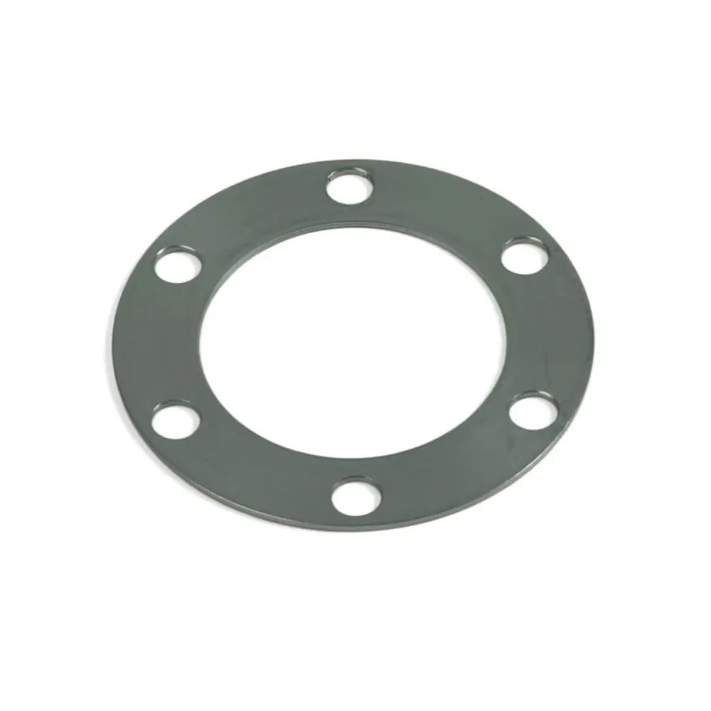 6-otworowa tarcza dystansowa HOPE 1 mm