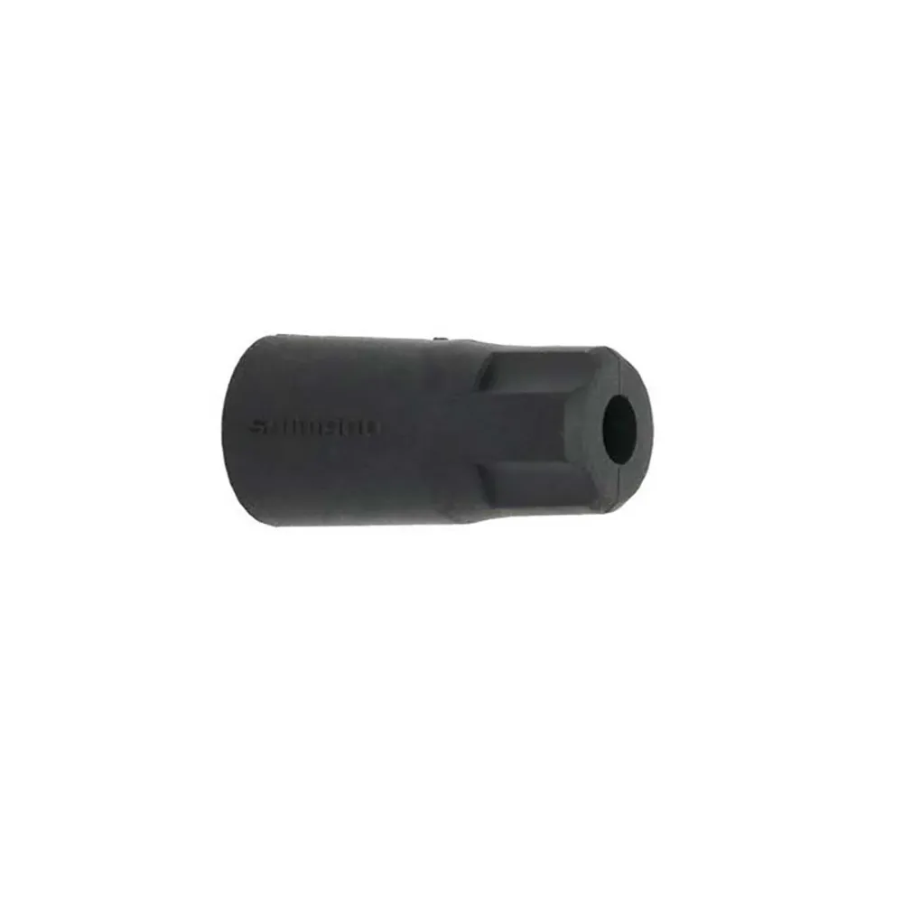 Osłona złącza SHIMANO do węż SM-BH90 #Y8JA07000