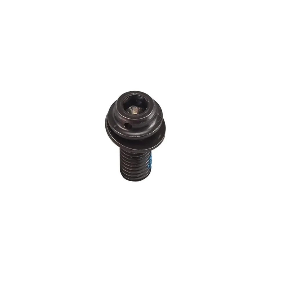 Śruba do zacisku hamulca SHIMANO XTR BR-M985 6x15,2 mm Y8J721000