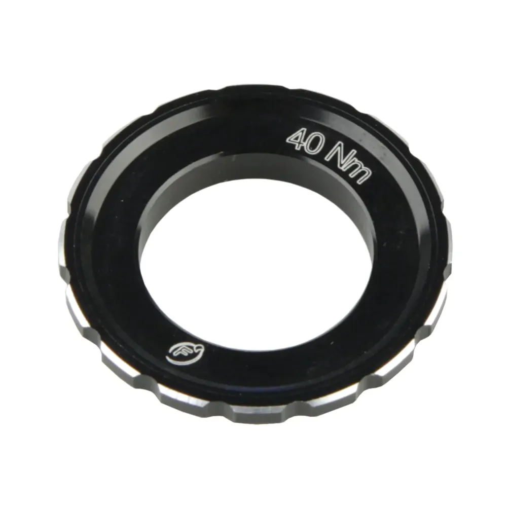 Zewnętrzna nakrętka blokująca FORMULA #FD-G045-34