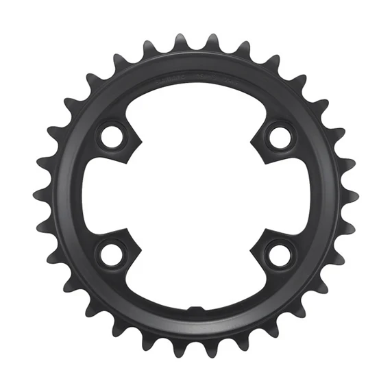 10/11V SHIMANO GRX RX600 80mm Wewnętrzna tarcza mechanizmu korbowego