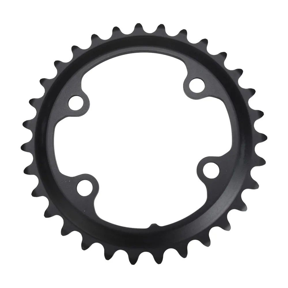 11V SHIMANO GRX RX810 80mm Wewnętrzna tarcza mechanizmu korbowego