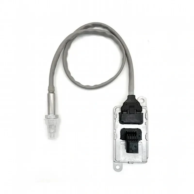 24V czujnik Nox tlenku azotu SNS1025 A0111537328 dla Mercedes-Benz Truck Actros MP4 MP5 Antos Arocs Atego3
