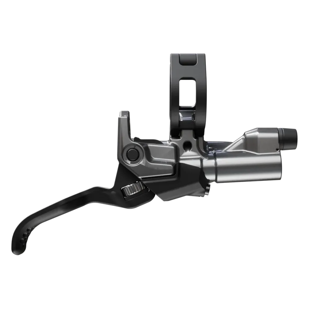 2-tłoczkowy hamulec przedni SHIMANO XTR M9220/9200 XC/Trail