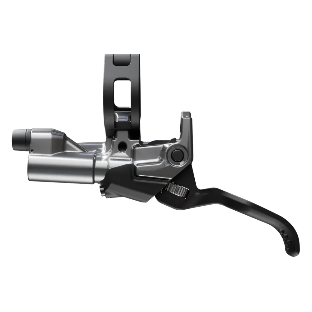 2-tłoczkowy hamulec tylny SHIMANO XTR M9220/9200 XC/Trail
