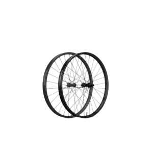 9th Wave Flex 35e / dt 350 speels MTB