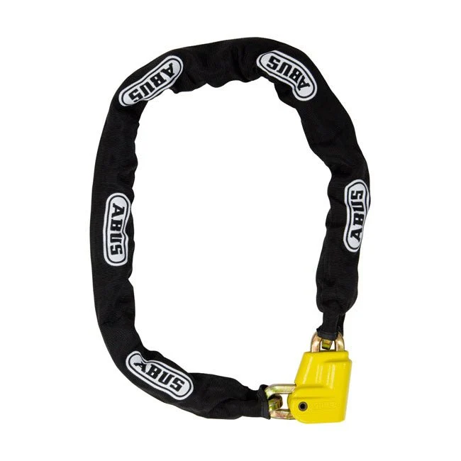 Abus 1190/120 Zestaw blokad i łńcuchów