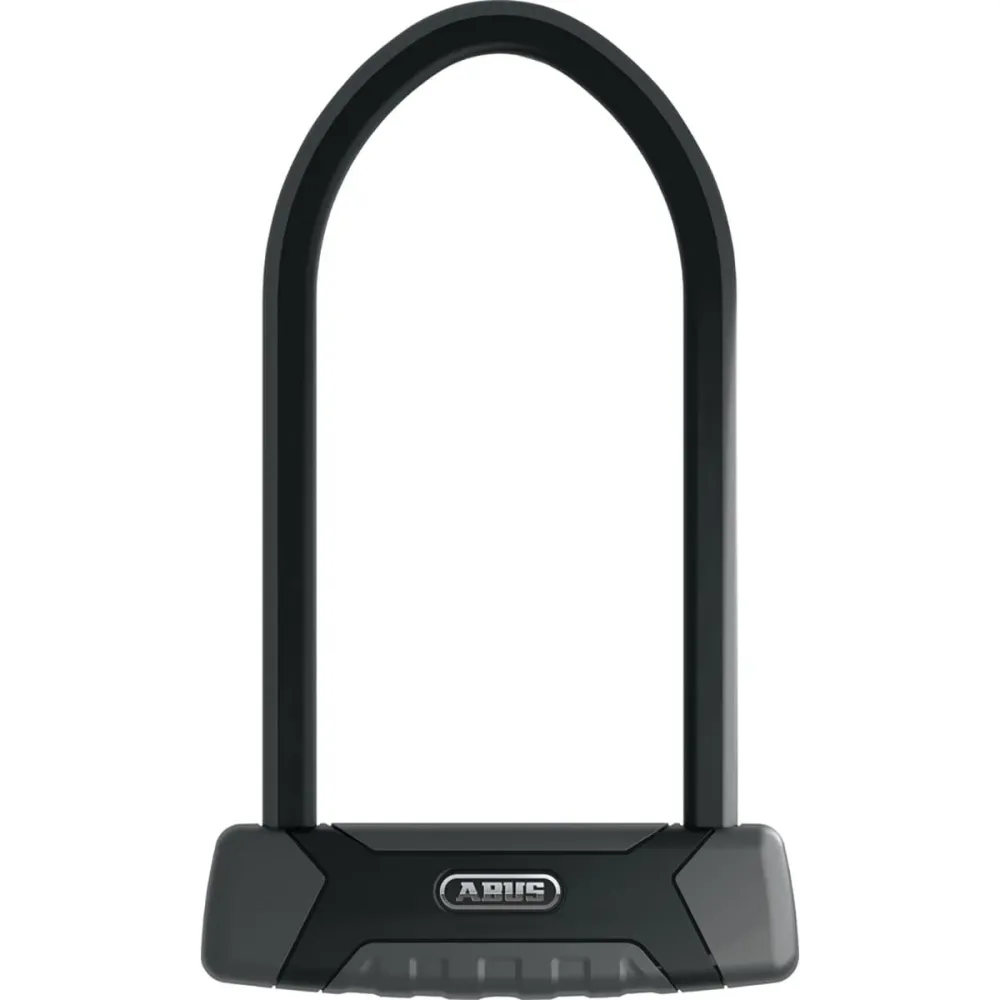 ABUS GRANIT X-PLUS 540/160HB300 U blokada antykradzieżowa + uchwyt USH