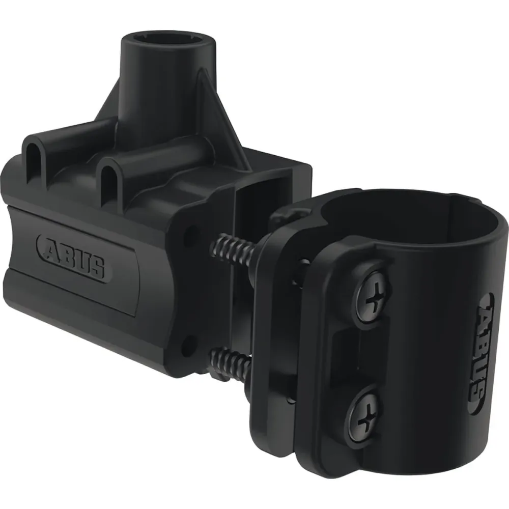 ABUS GRANIT X-PLUS 540/160HB300 U blokada antykradzieżowa + uchwyt USH