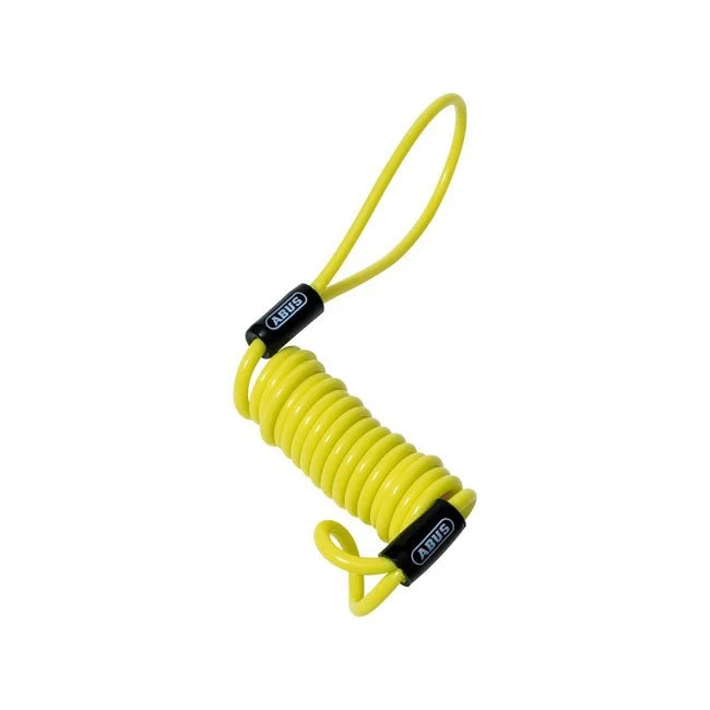 Abus Kabel pamięci