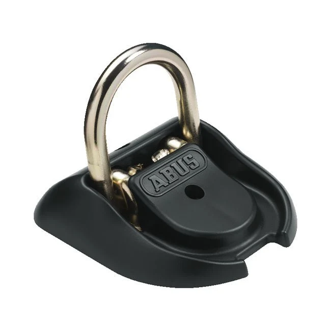 Abus Kotwa gruntowa WBA 100 Granit