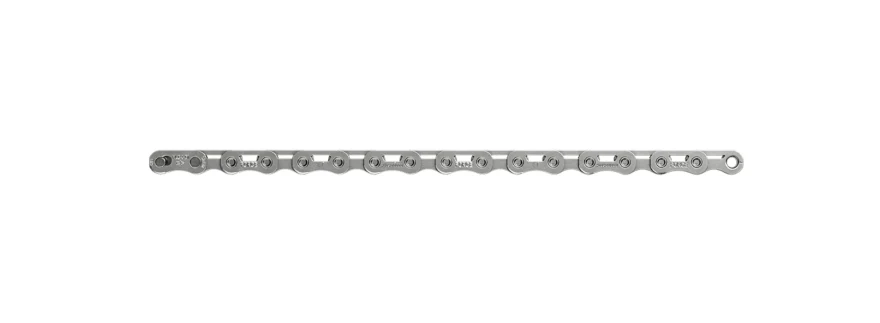 Łńcuch Sram Force Flattop E1 12-13s 126 ogniw