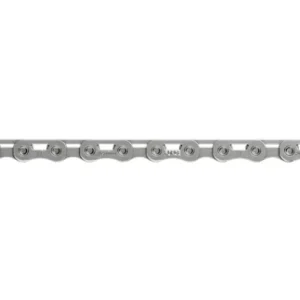 Łńcuch Sram Force Flattop E1 12-13s 126 ogniw