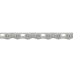Łńcuch Sram XX SL T-Type Eagle Flattop 12 V