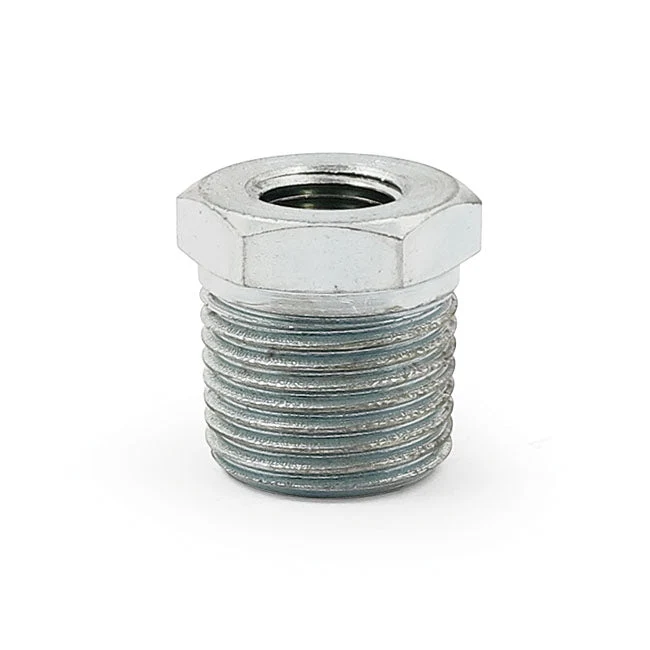 Adapter 3/8" na 1/8"