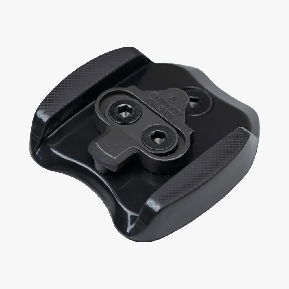 Adapter SHIMANO CALES SPD SM-SH41