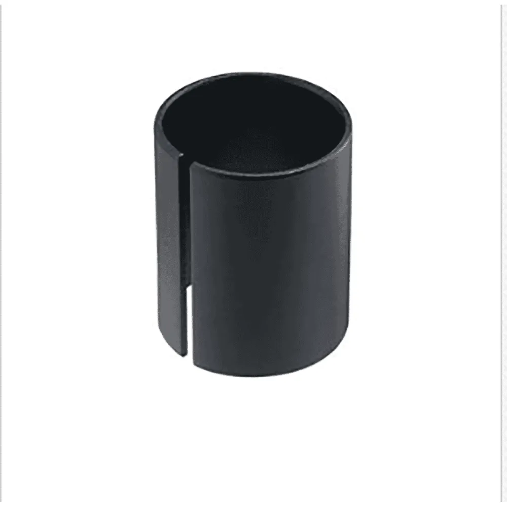 Adapter trzpienia RITCHEY SHIM 28,6 mm na 25,4 mm 1-1/8 na 1"
