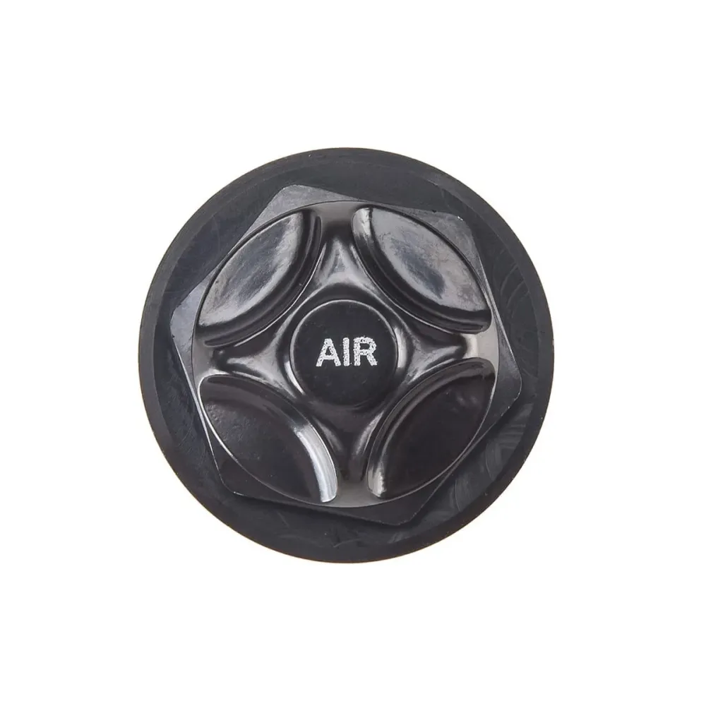 Air ROCKSHOX 30 Gold Cap #11.4018.012.005