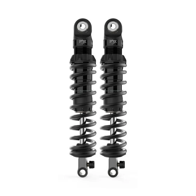 Amortyzatory Fox IFP-R 14" FXR 82-94