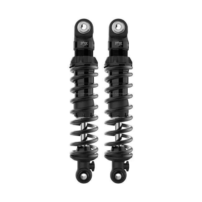 Amortyzatory Fox QS3-R 13" Touring 93-21