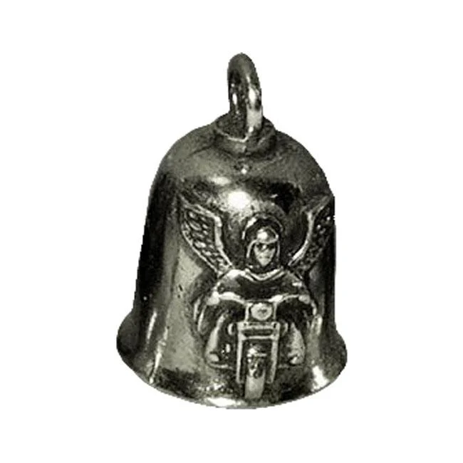 Anioł Stróż Gremlin Bell