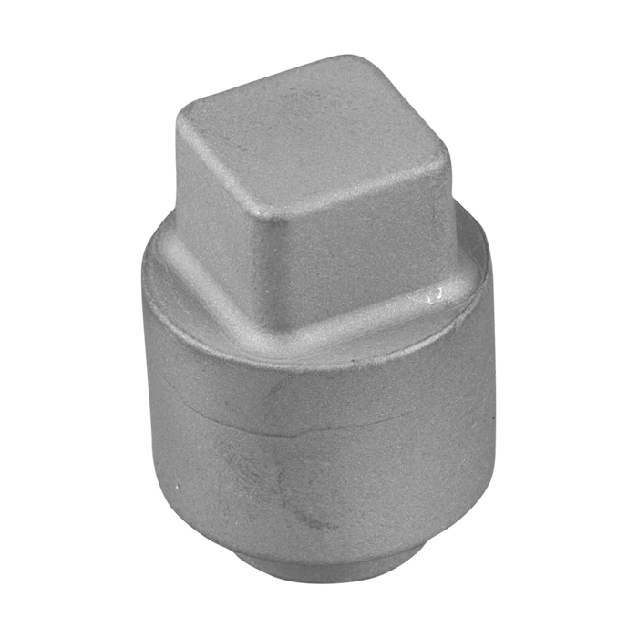 Anoda cylindra korbowego Yamaha, za 80-300 kredytów, 67F-1325-00 lub 67F1132500