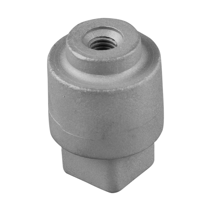 Anoda cylindra korbowego Yamaha, za 80-300 kredytów, 67F-1325-00 lub 67F1132500