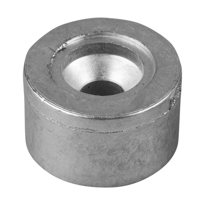 Anoda Yamaha/Mariner dla 40-90 kredytów Ø24 H15, 688-45251-01