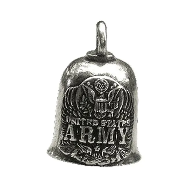 Armia Gremlin Bell