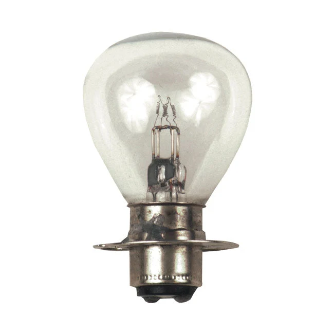 Żarówka 12V Springer 36-54 Reflektory stylowe