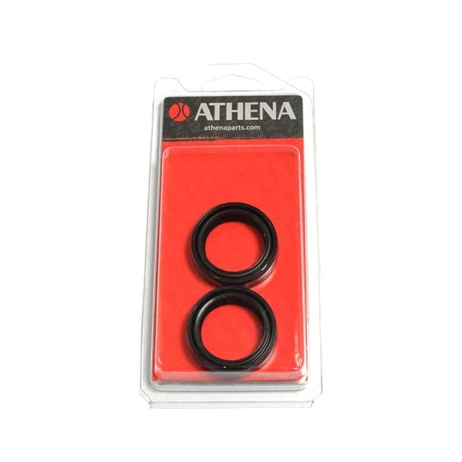 Athena Zestaw uszczelek olejowych widelca 30x40,5x10,5 mm